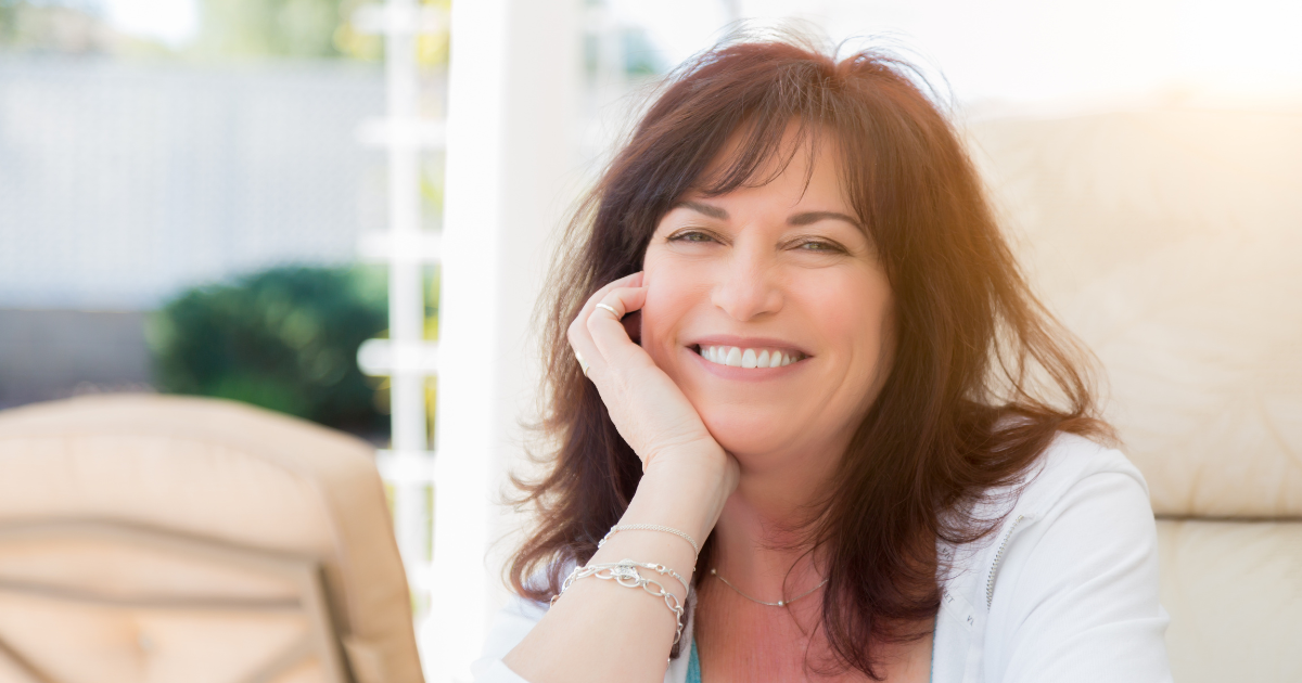 Get Your Personalized Weight Loss Program in Denton TX